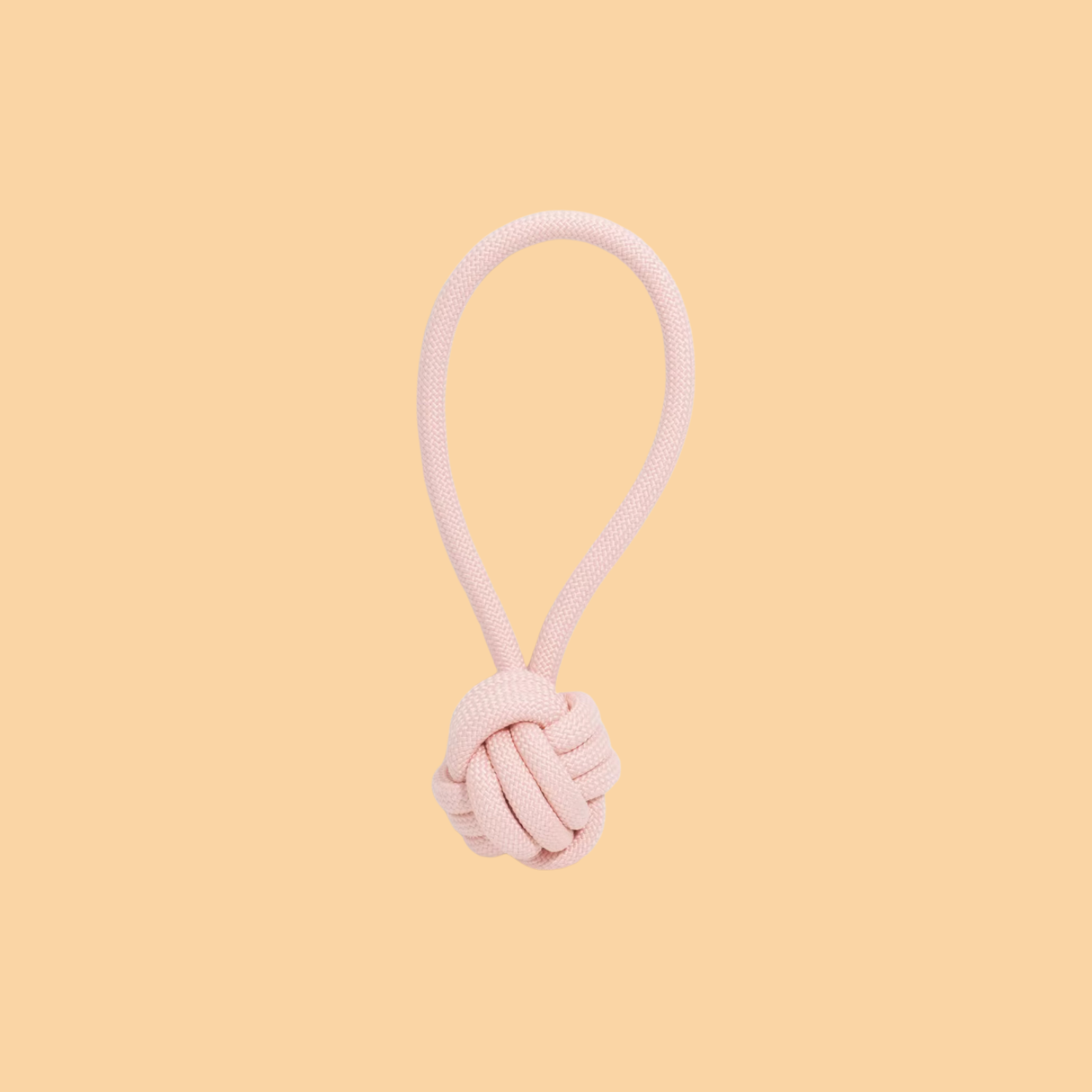 Rope Toy