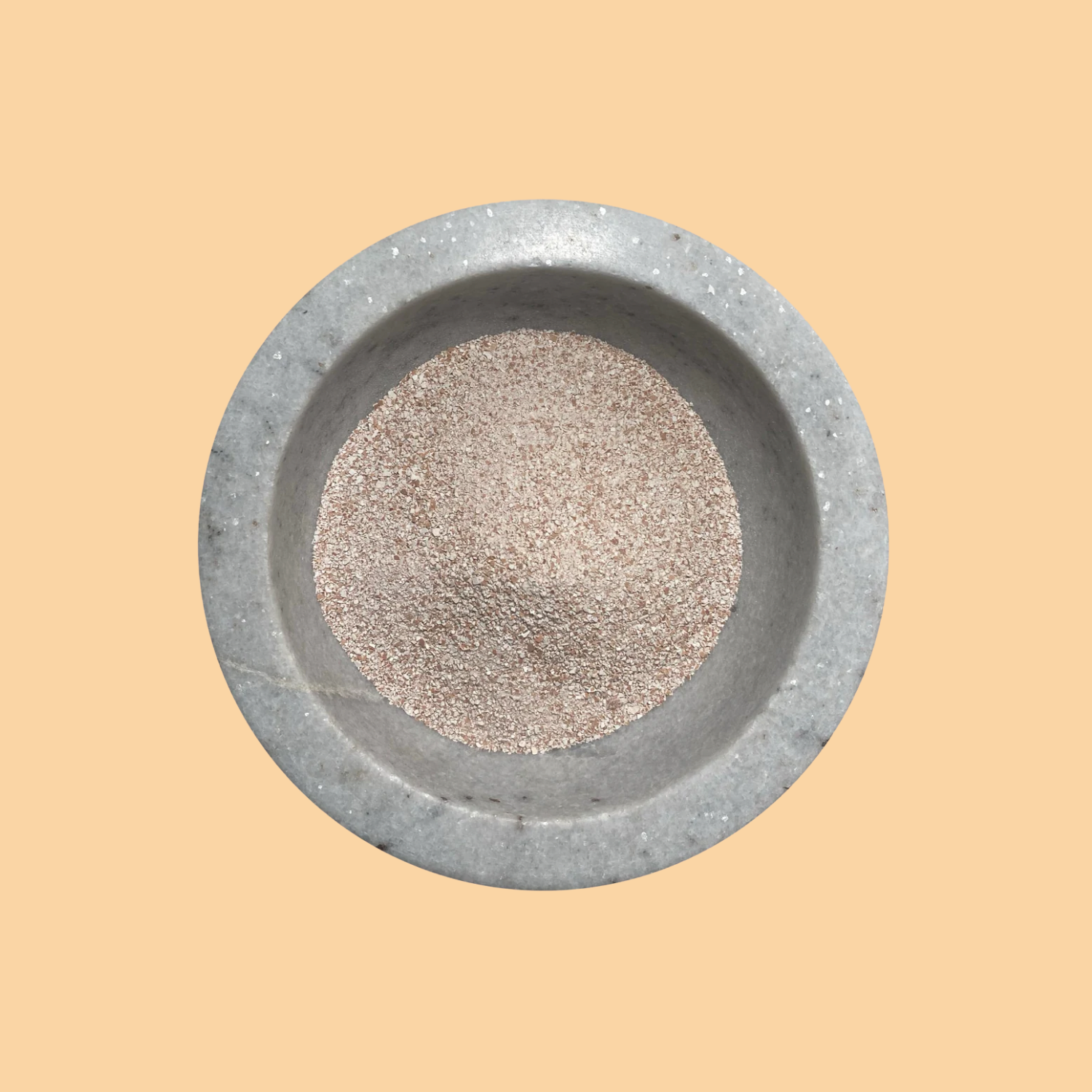 Eggshell Powder - Fine Fido