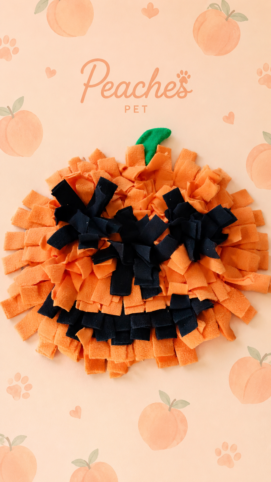 A Box of Spooktacular Surprises (Shipped 9th of October)