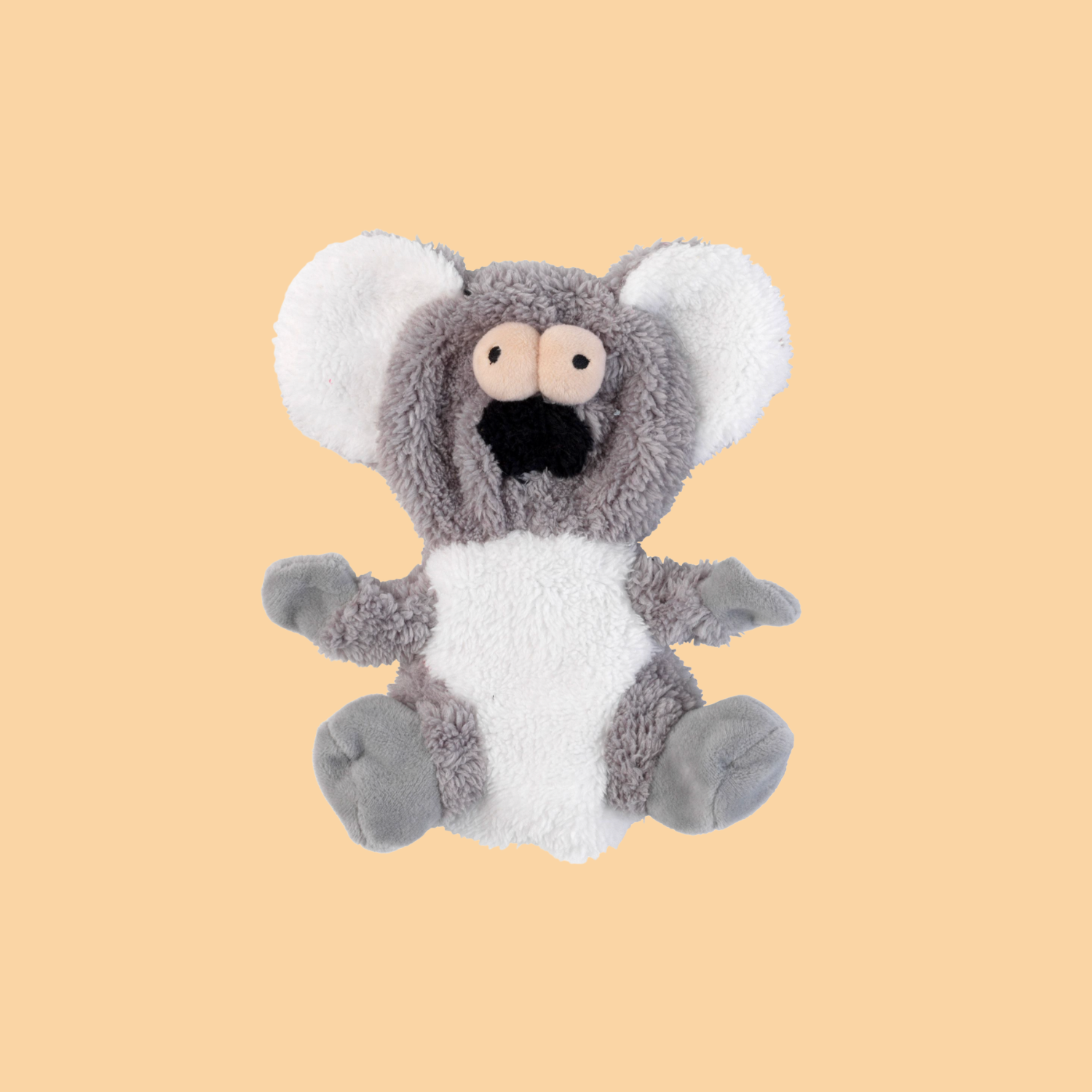 Kana The Koala Plush Toy