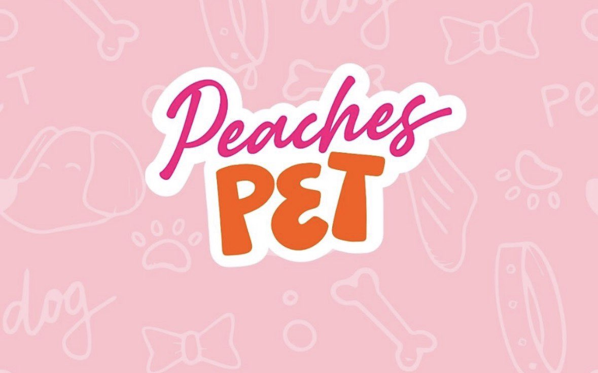 Cat toy lucky dip